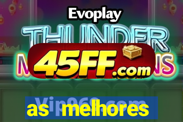 as melhores plataformas de jogos para ganhar dinheiro